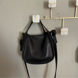 Madewell Sydney CrossBody